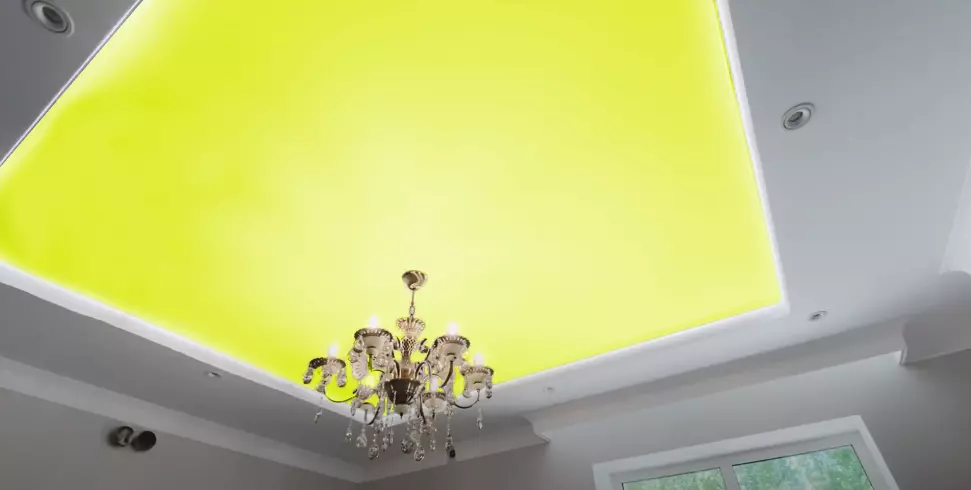 Сыктывкар, Сысольское шоссе, 11, фото 4