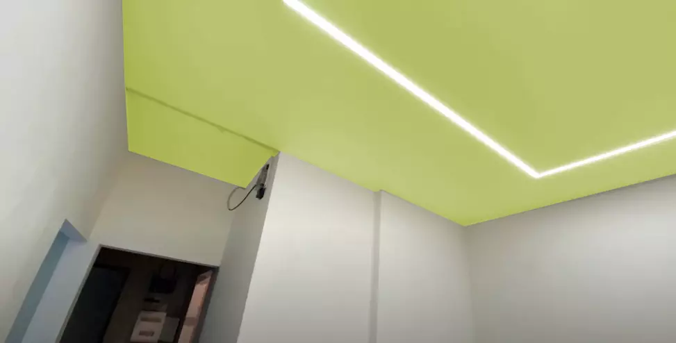 Сыктывкар, улица Ленина, 30, фото 1