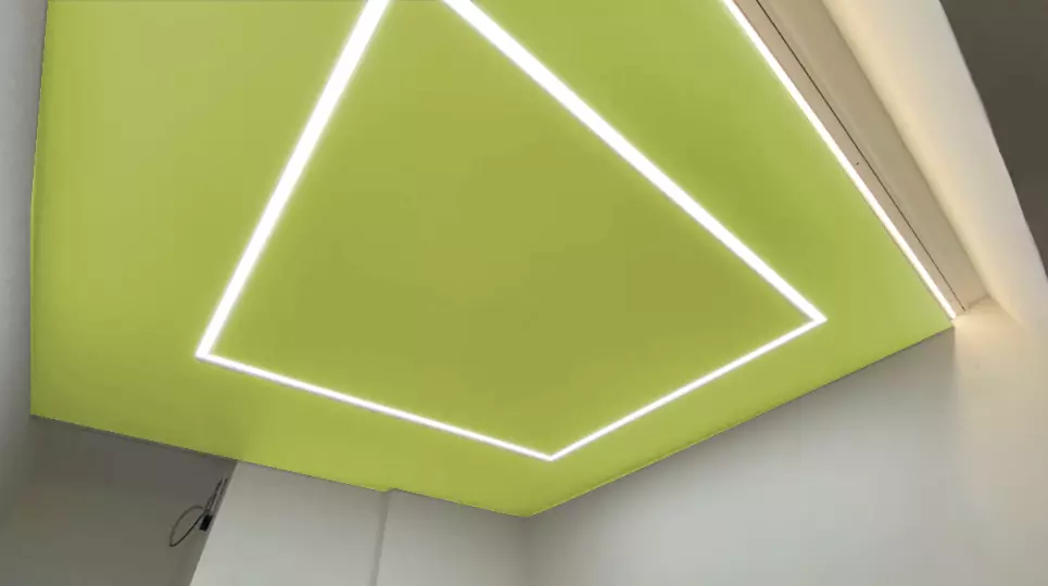 Сыктывкар, улица Ленина, 30, фото 2