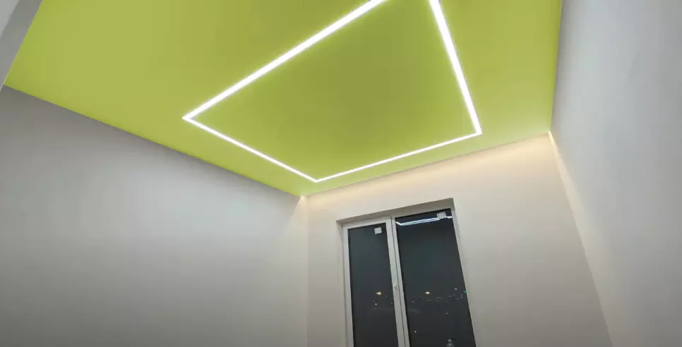 Сыктывкар, улица Ленина, 30, фото 3