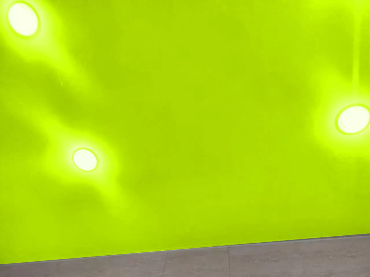 Сыктывкар, улица Свободы, 35/75, фото 1