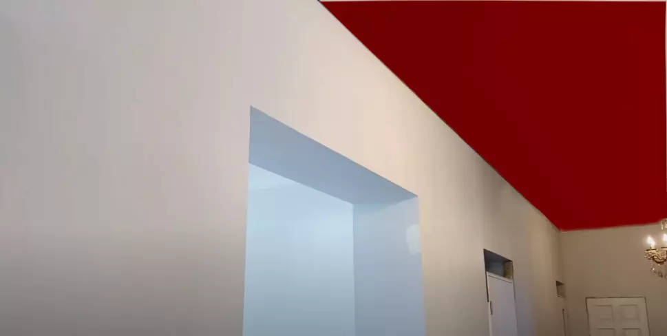 Сыктывкар, Покровский бульвар, 4, фото 1