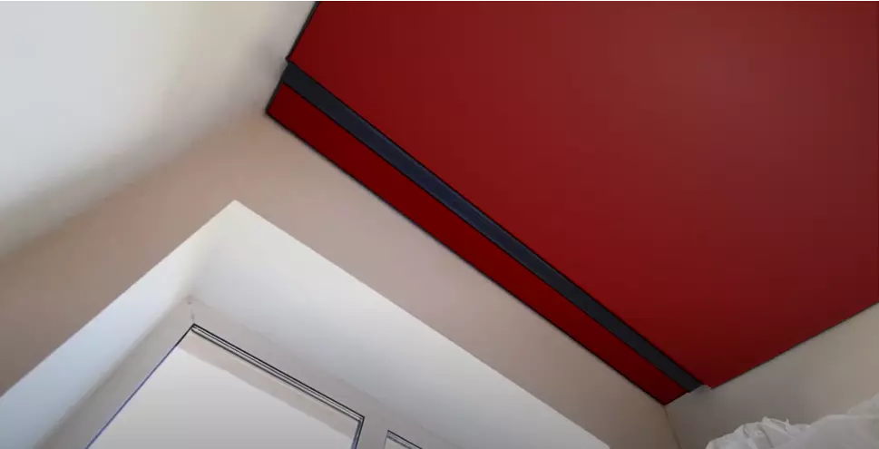 Сыктывкар, Покровский бульвар, 4, фото 2