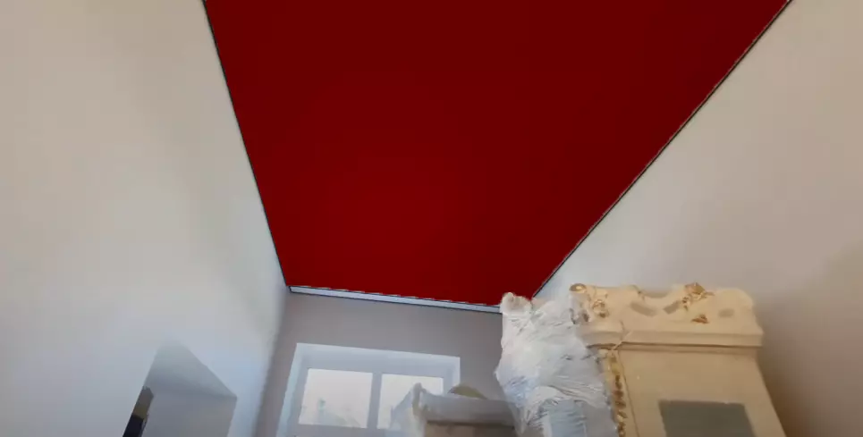 Сыктывкар, Покровский бульвар, 4, фото 3