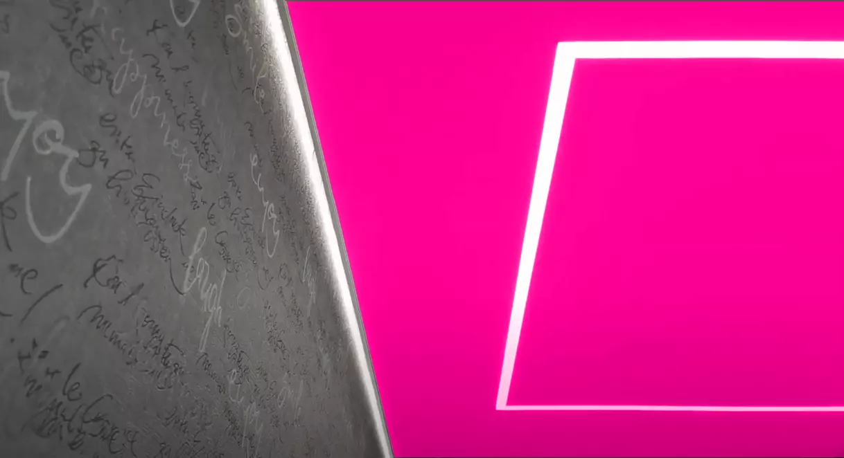 Кемерово, проспект Ленина, 133, фото 1