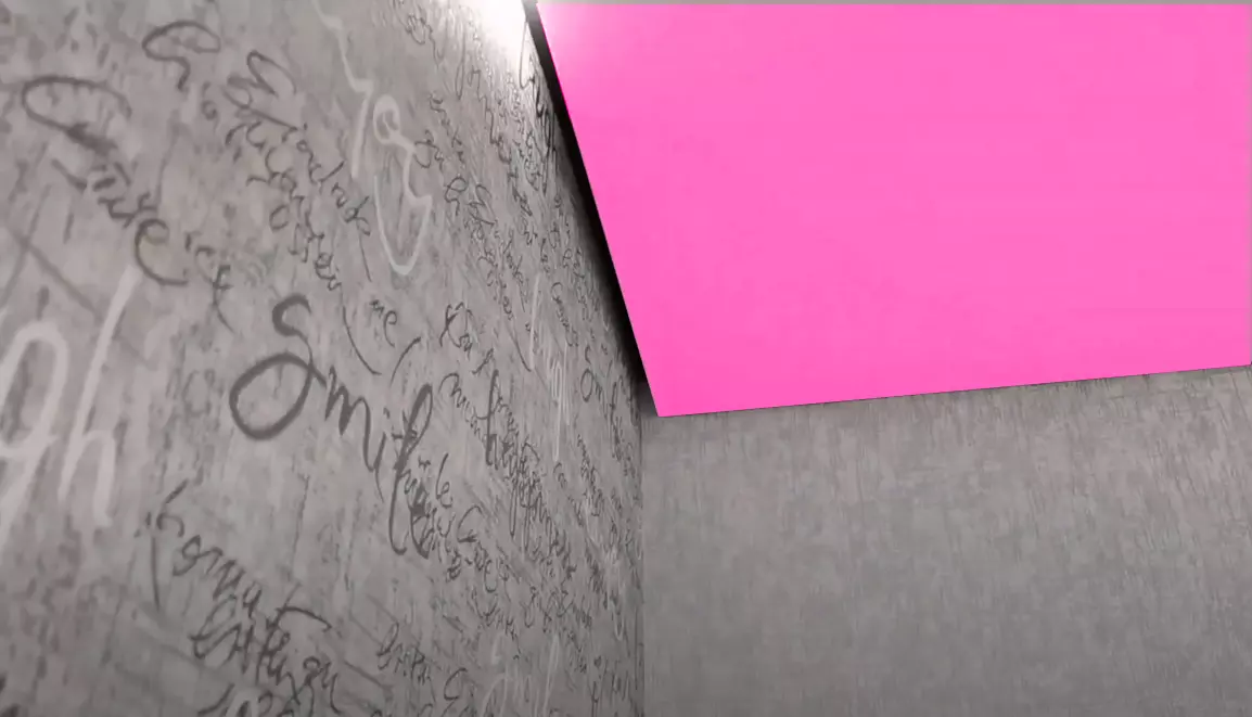 Кемерово, проспект Ленина, 133, фото 2