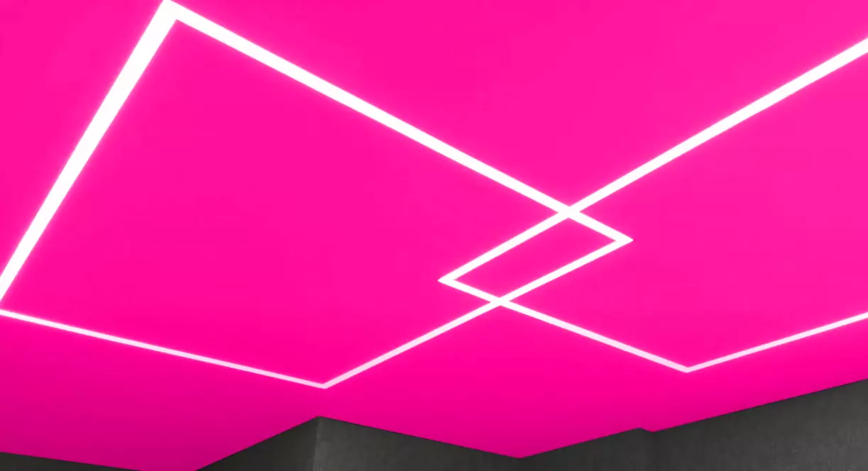 Кемерово, проспект Ленина, 133, фото 3