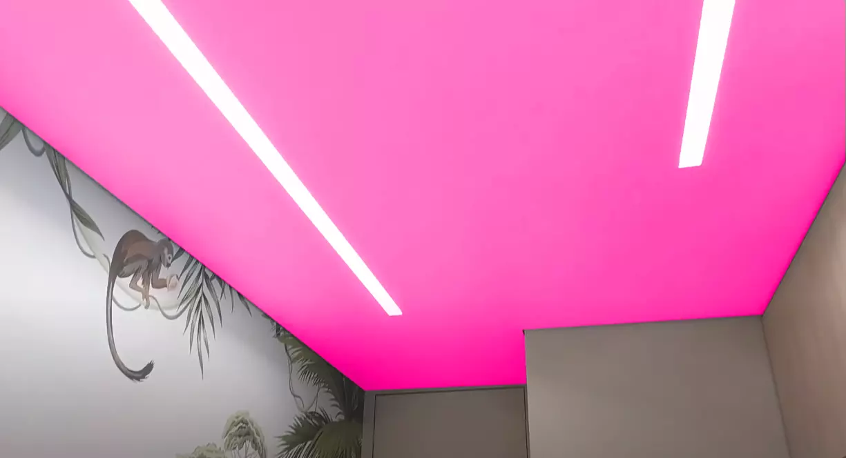 Сыктывкар, Первомайская улица, 62, фото 1