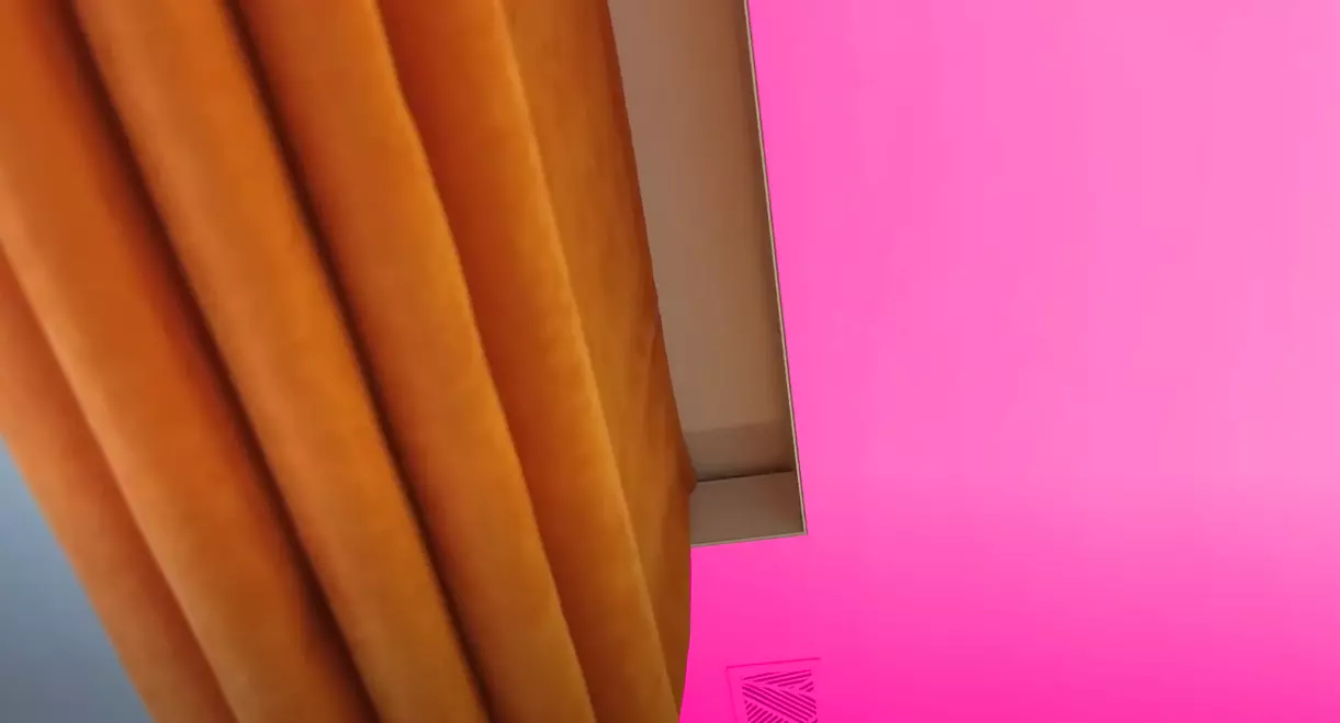 Сыктывкар, Первомайская улица, 62, фото 2