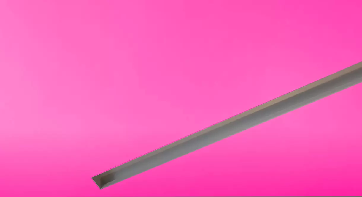 Сыктывкар, Первомайская улица, 62, фото 3