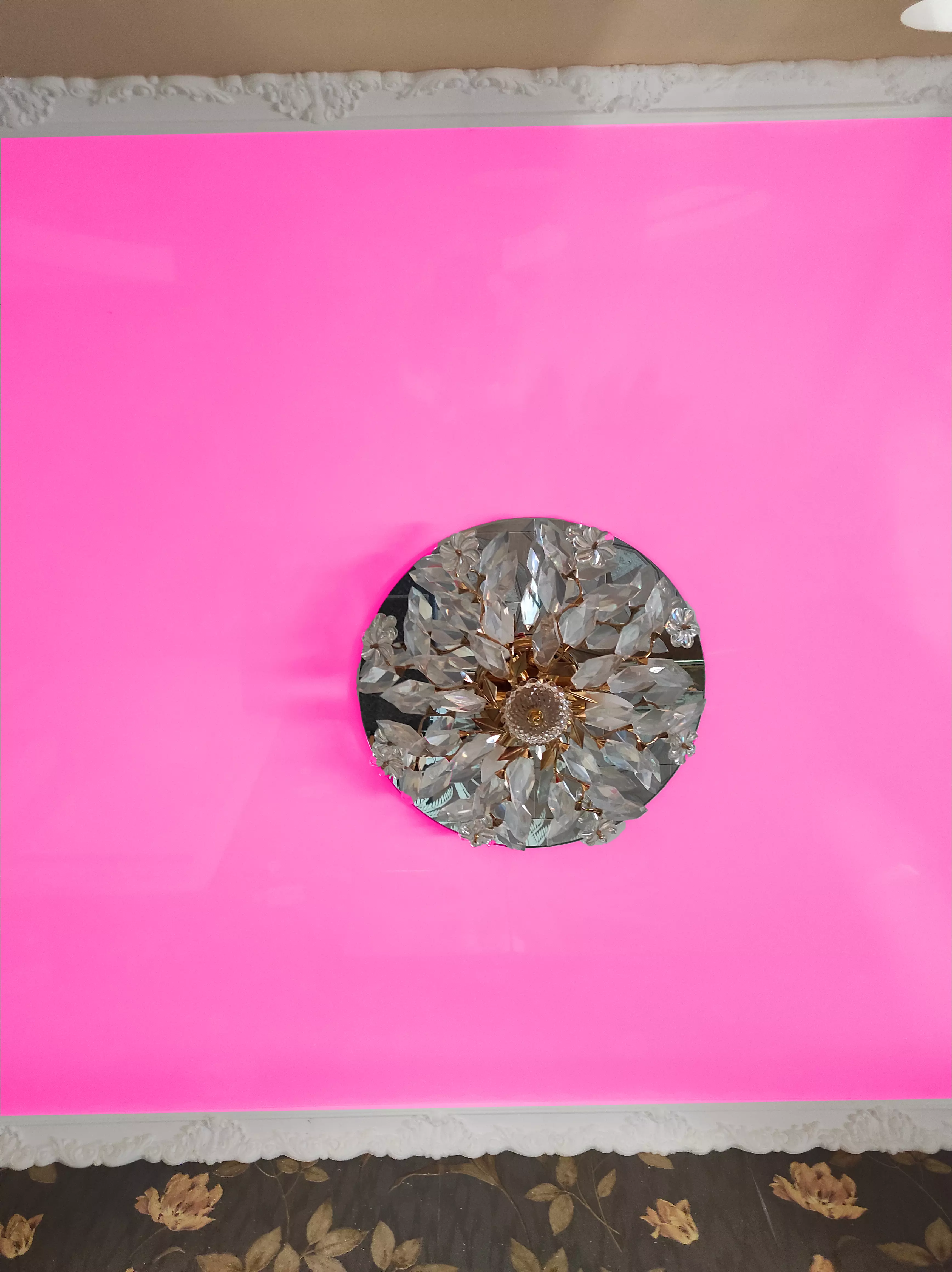 Саки, , фото 1