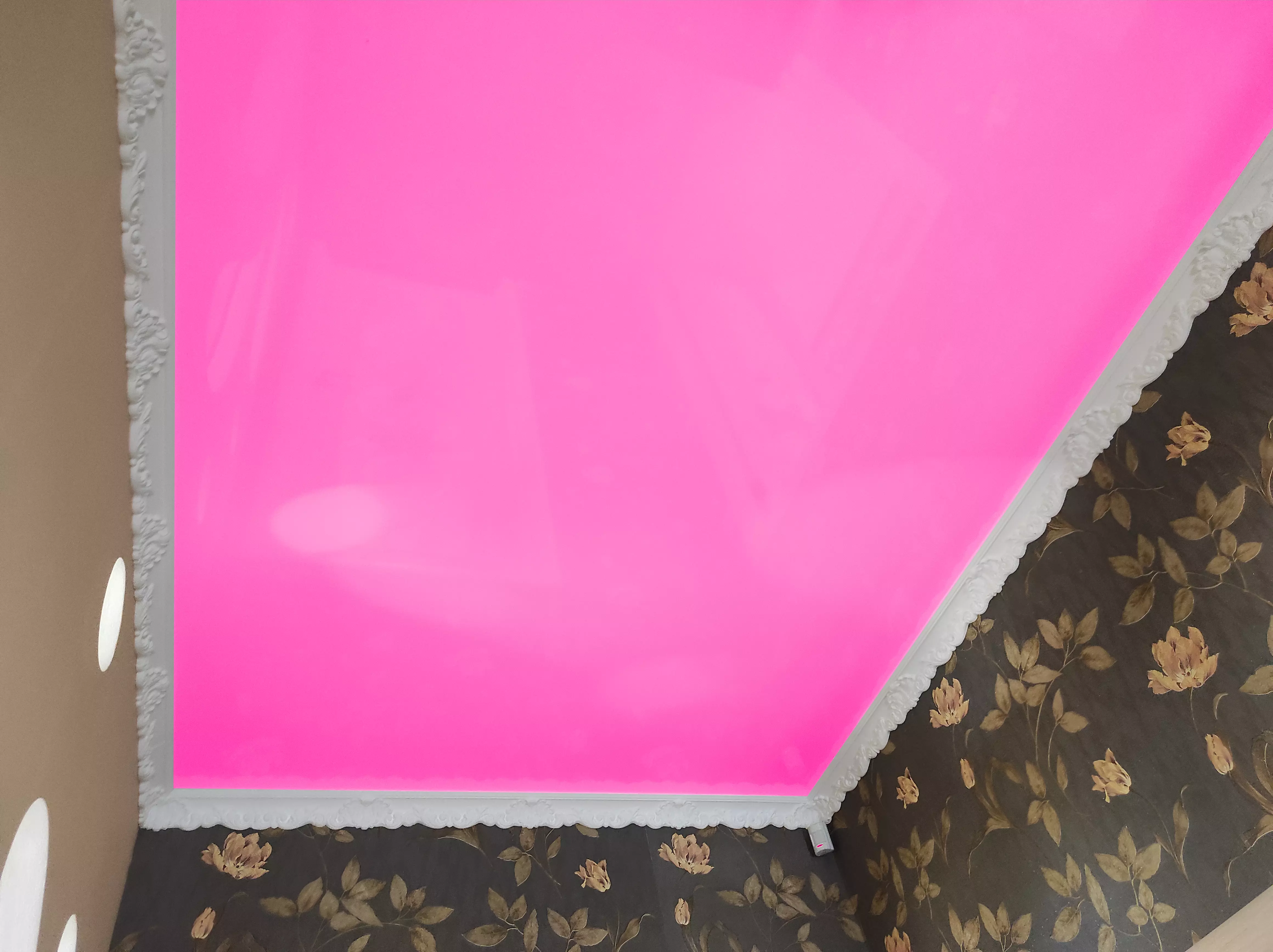 Саки, , фото 3