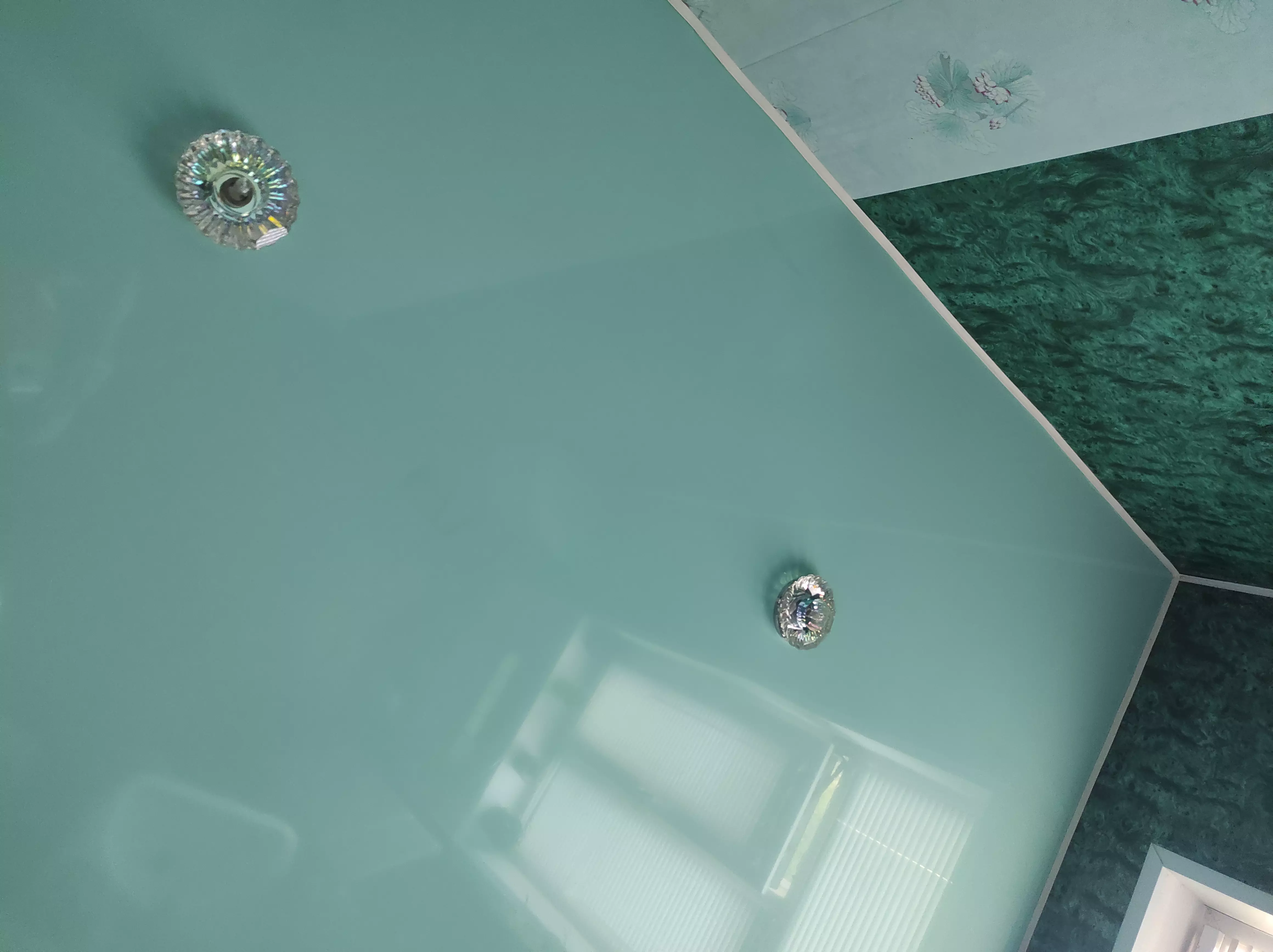 Сыктывкар, улица Куратова, 37, фото 1