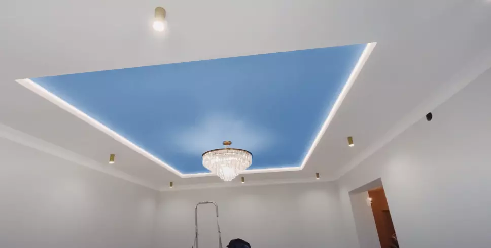 Сыктывкар, Первомайская улица, 40, фото 1