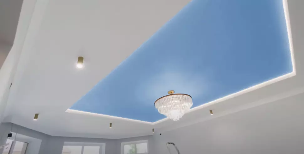 Сыктывкар, Первомайская улица, 40, фото 2