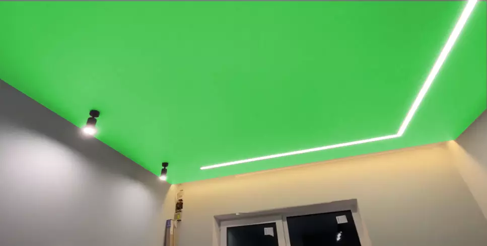 Саки, , фото 2