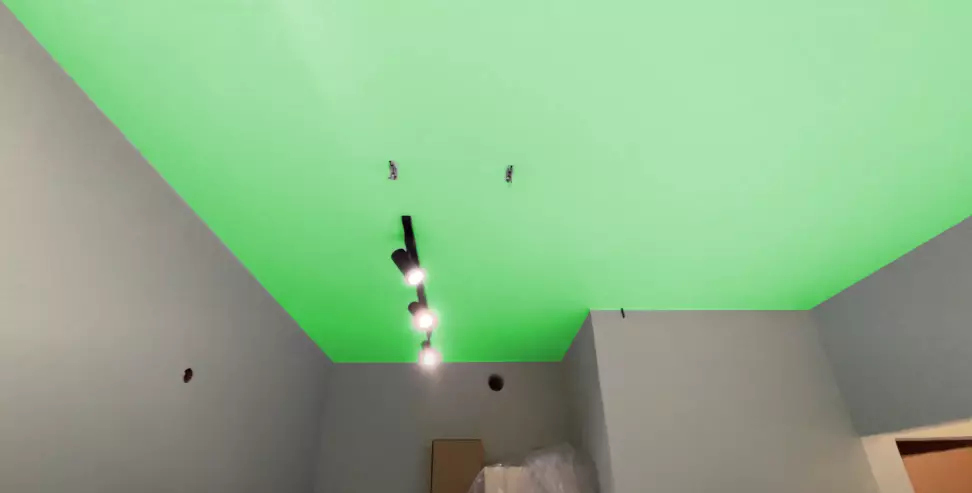 Сыктывкар, улица Куратова, 73/6, фото 1