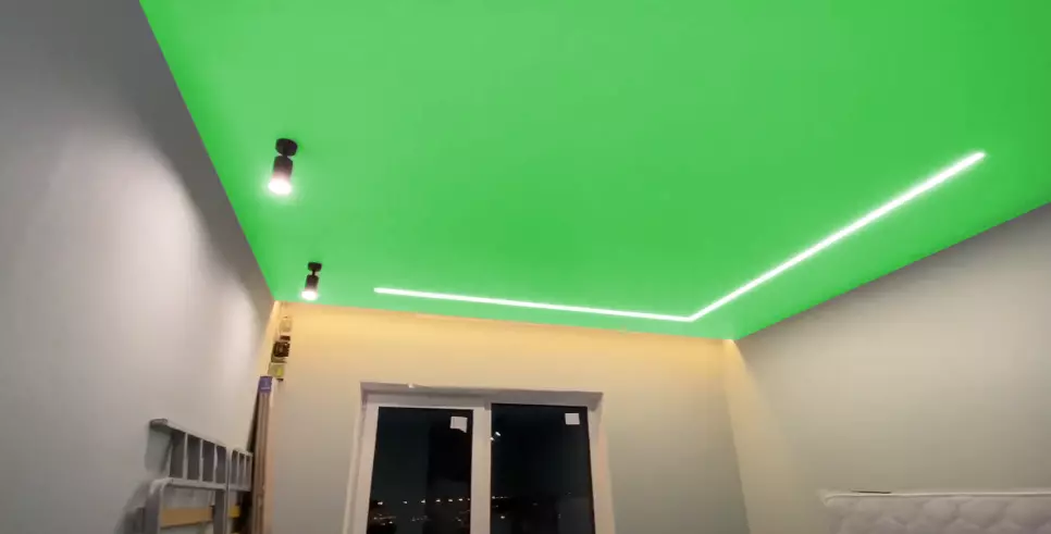 Сыктывкар, улица Куратова, 73/6, фото 3