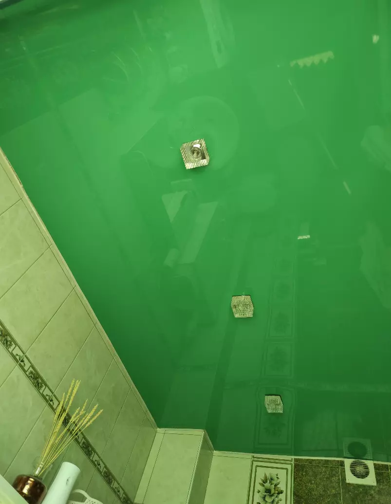 Сыктывкар, Покровский бульвар, 1, фото 1