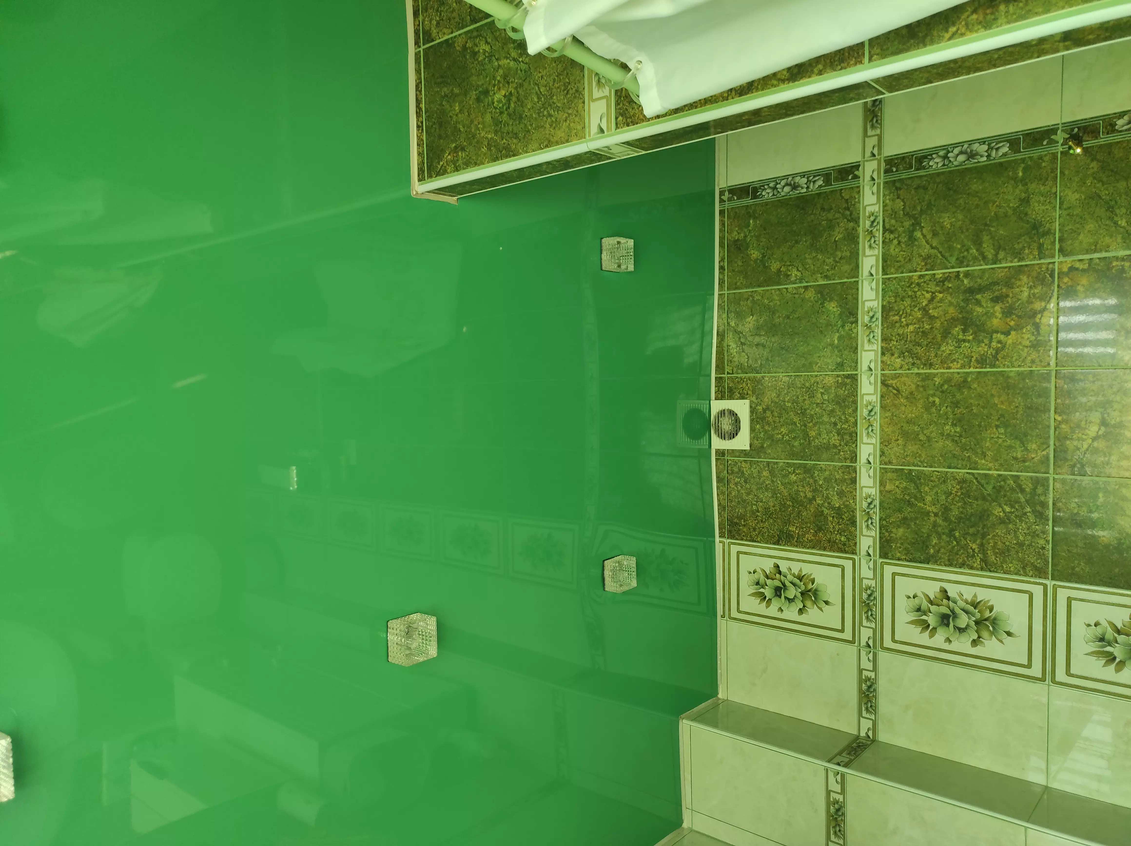 Сыктывкар, Покровский бульвар, 1, фото 2