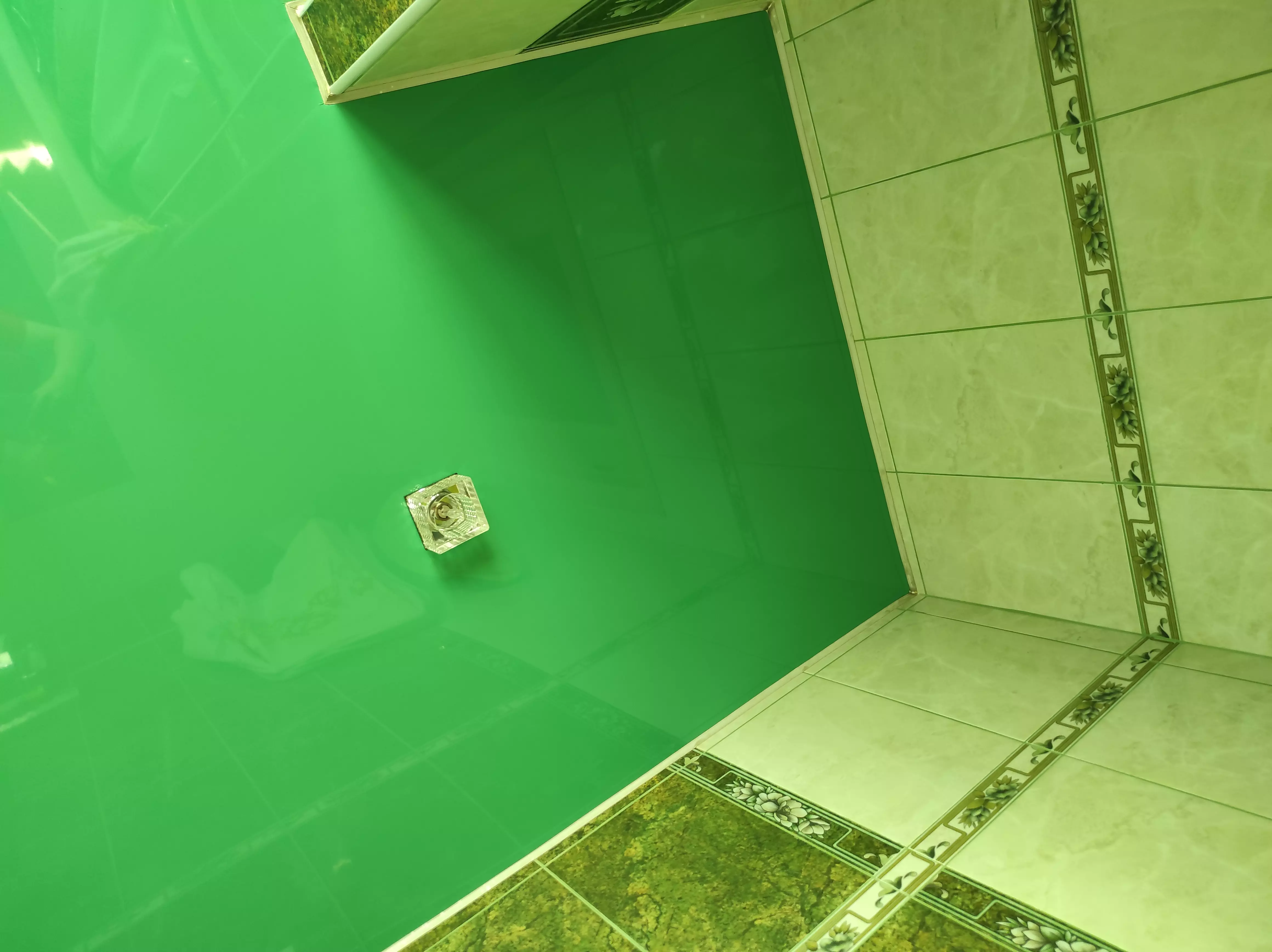 Сыктывкар, Покровский бульвар, 1, фото 3