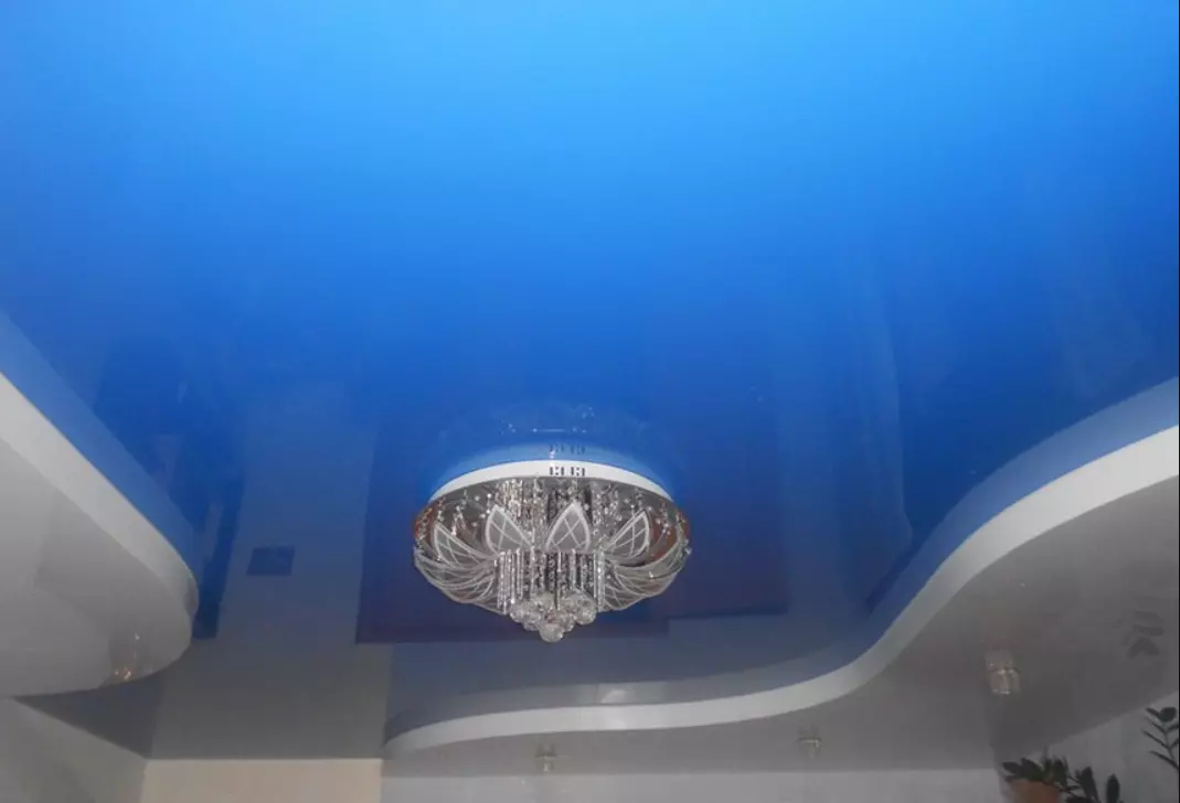 Сыктывкар, улица Ленина, 43, фото 1