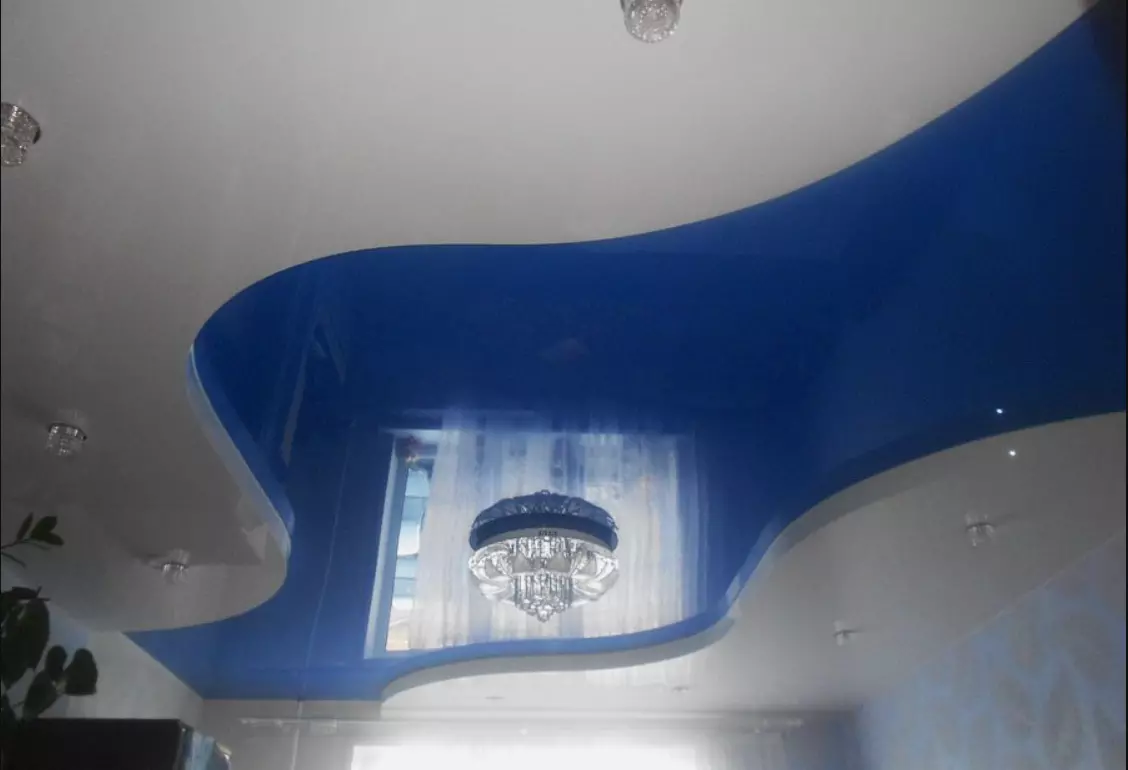 Сыктывкар, улица Ленина, 43, фото 2