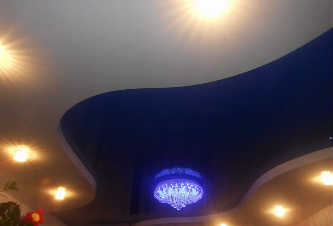 Сыктывкар, улица Ленина, 43, фото 3