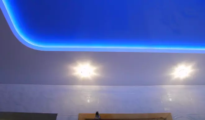 Сыктывкар, проспект Бумажников, 53е, фото 1