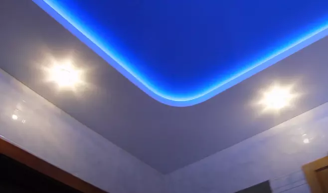 Сыктывкар, проспект Бумажников, 53е, фото 2