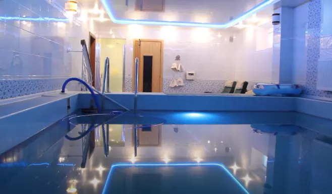 Сыктывкар, проспект Бумажников, 53е, фото 3