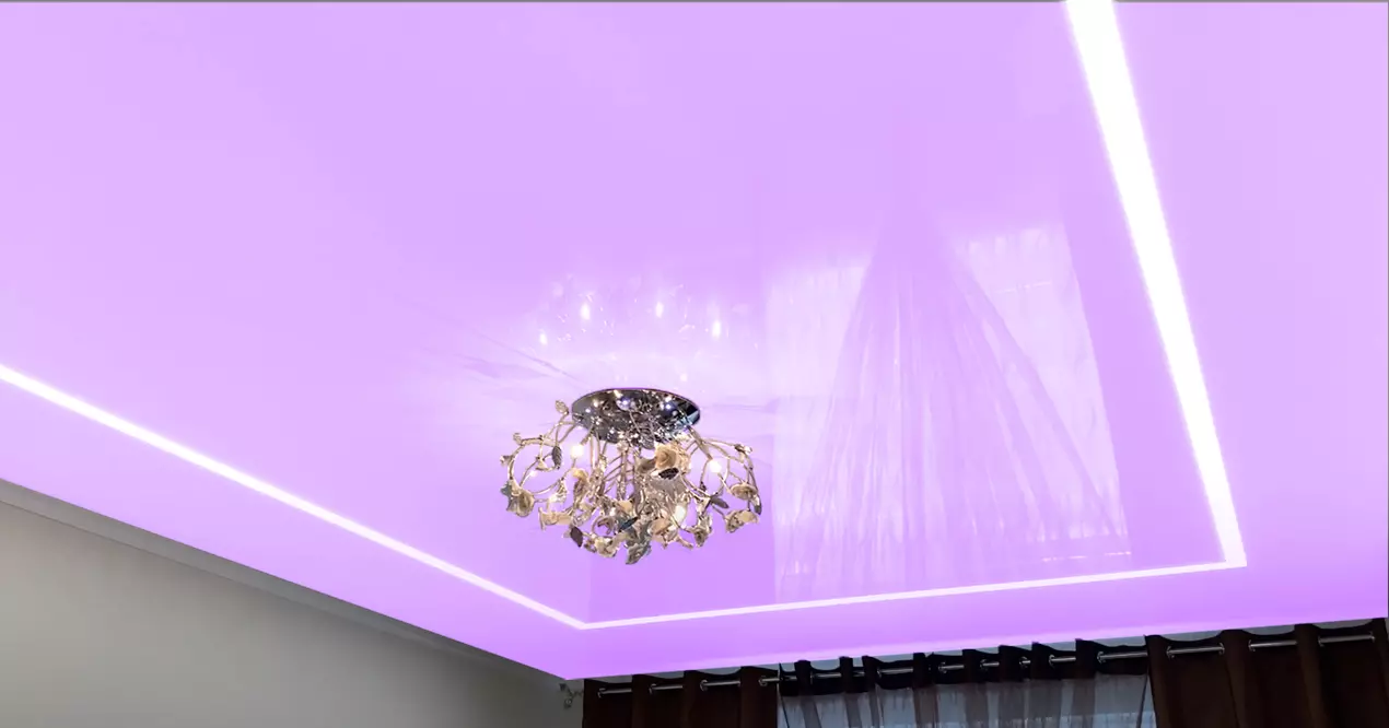 Сыктывкар, Тентюковская, 300, фото 1