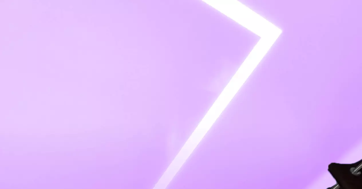 Сыктывкар, Тентюковская, 300, фото 2