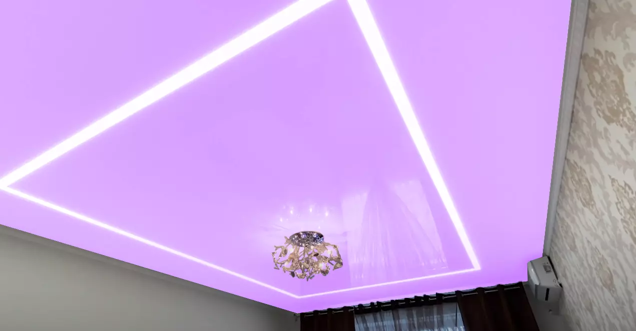 Сыктывкар, Тентюковская, 300, фото 3