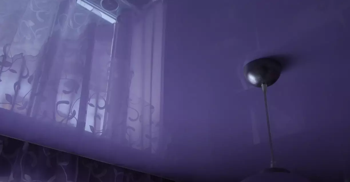 Саки, , фото 1