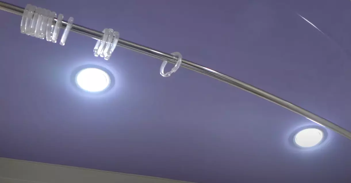 Саки, , фото 1