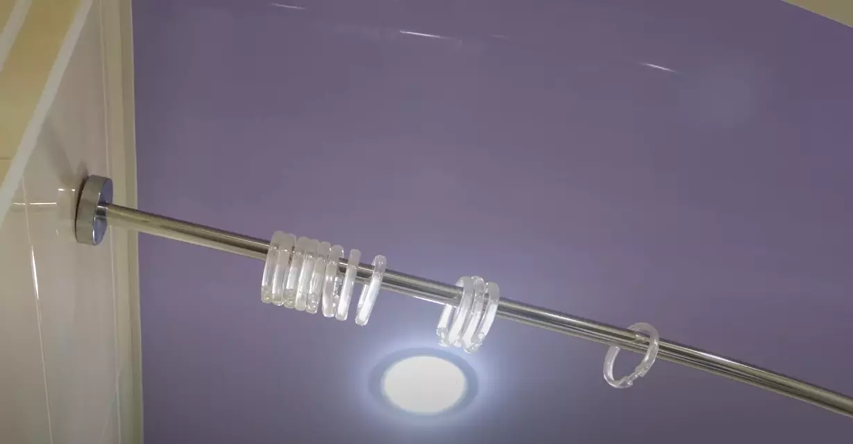 Саки, , фото 2