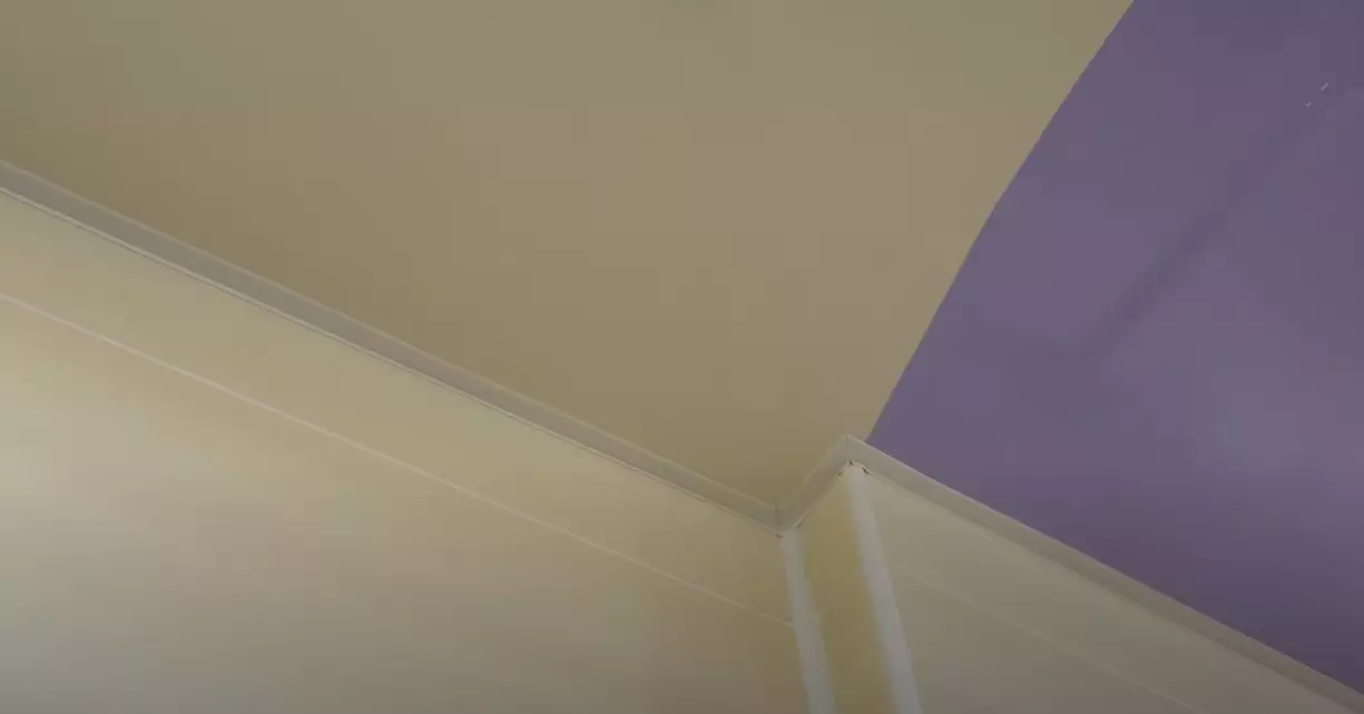 Саки, , фото 3