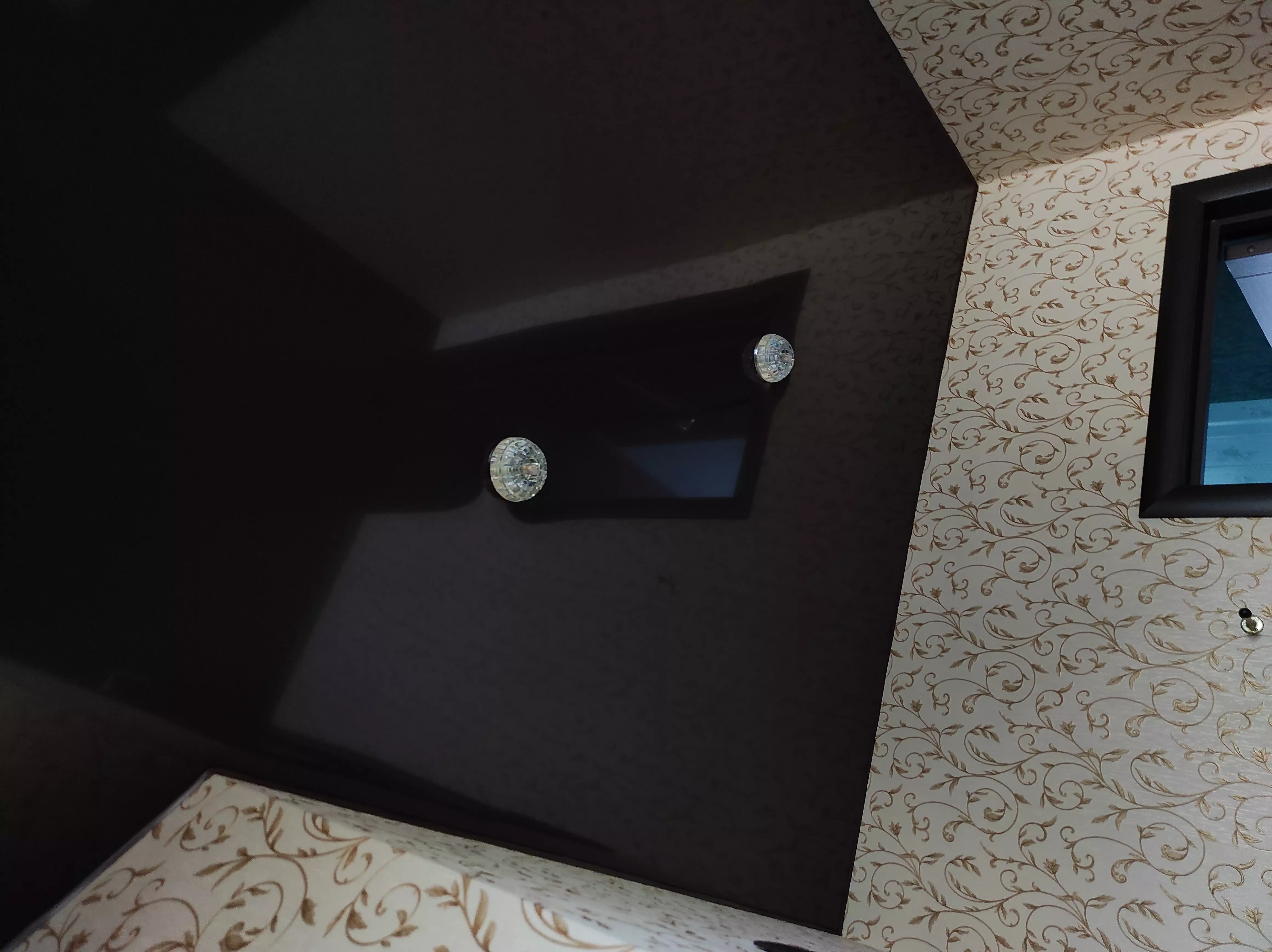 Сыктывкар, Петрозаводская, 58, фото 1