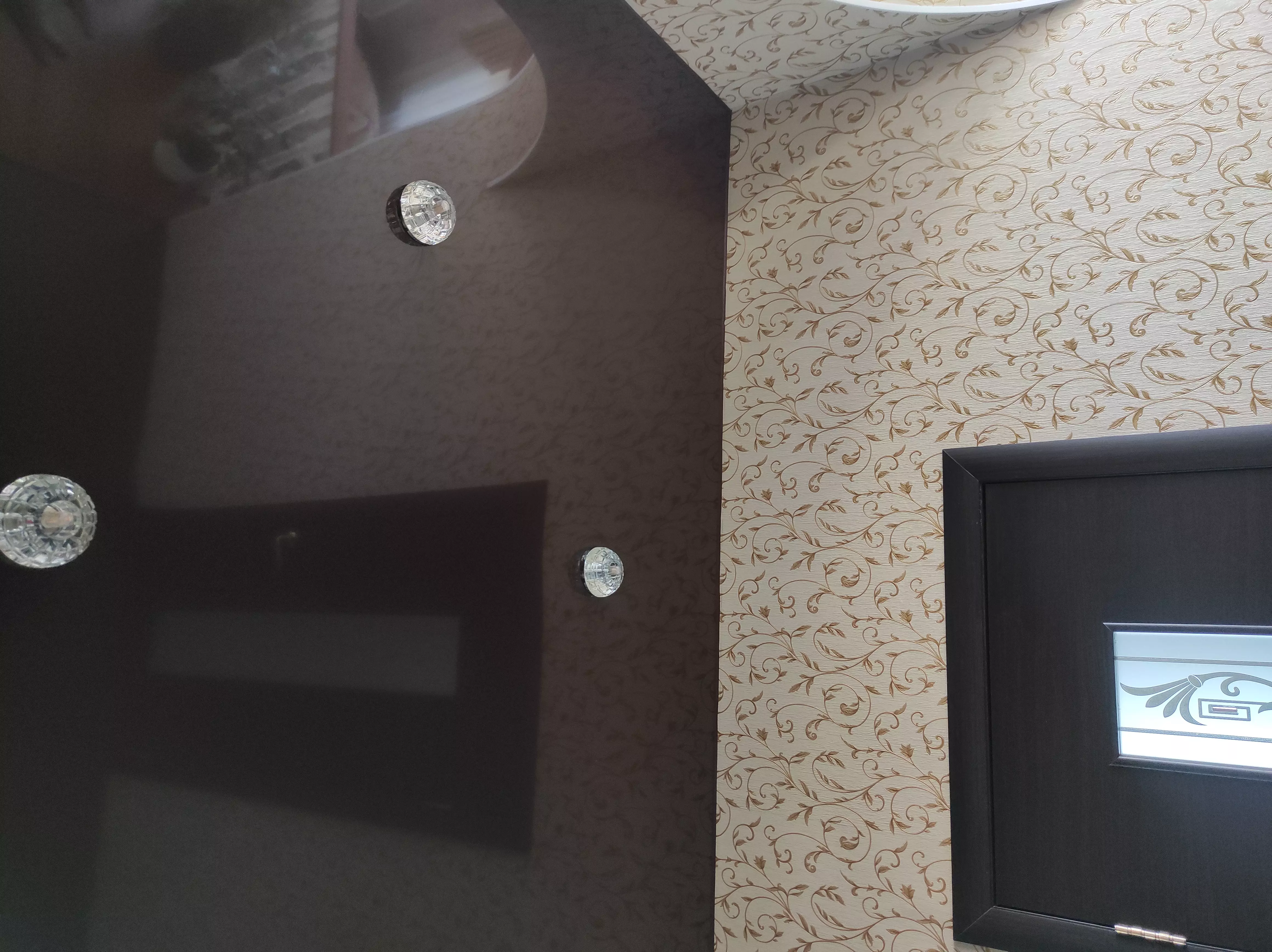 Сыктывкар, Петрозаводская, 58, фото 2