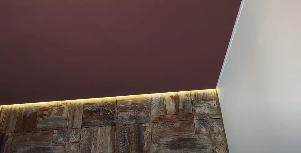 Сыктывкар, улица Мира, 56, фото 3