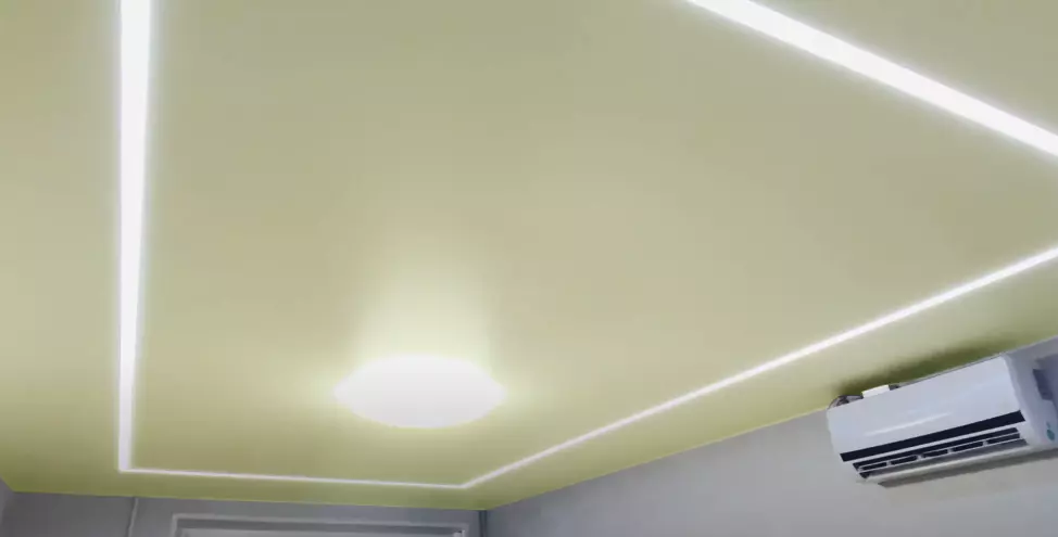 Сыктывкар, улица Карла Маркса, 111, фото 1