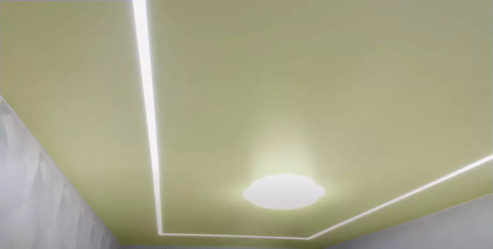 Сыктывкар, улица Карла Маркса, 111, фото 2