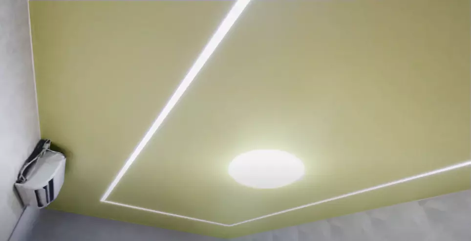 Сыктывкар, улица Карла Маркса, 111, фото 3