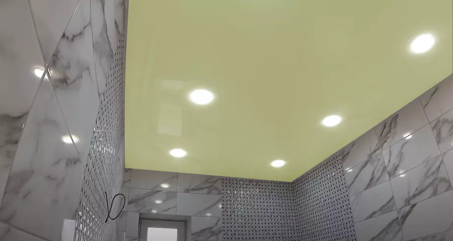 Сыктывкар, улица Мира, 68, фото 1