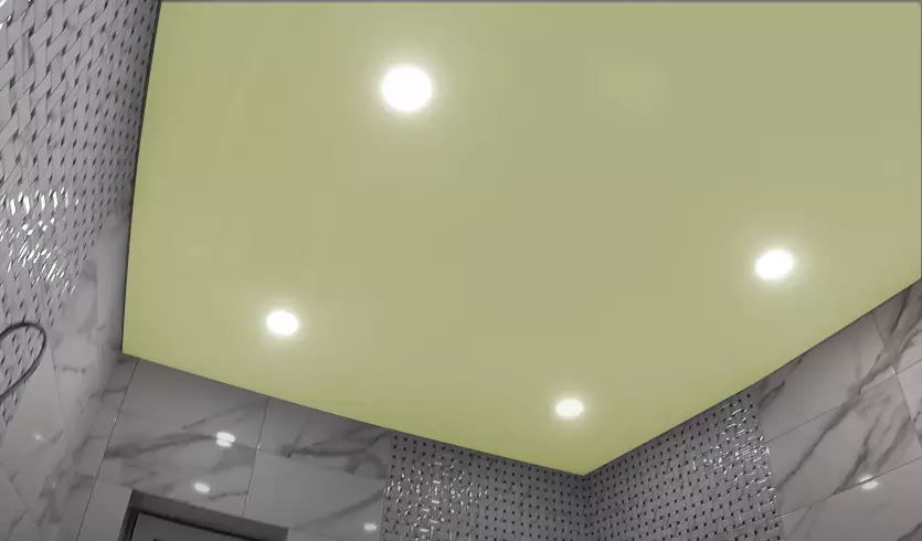 Сыктывкар, улица Мира, 68, фото 2