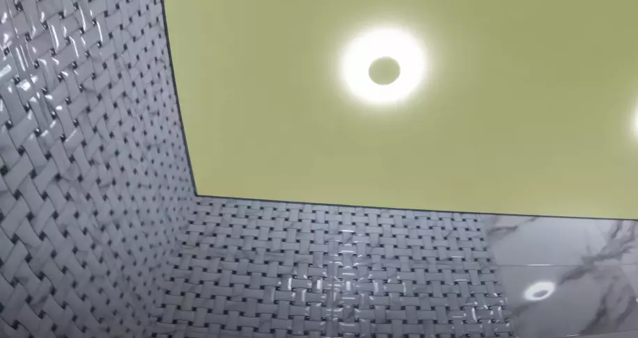 Сыктывкар, улица Мира, 68, фото 3