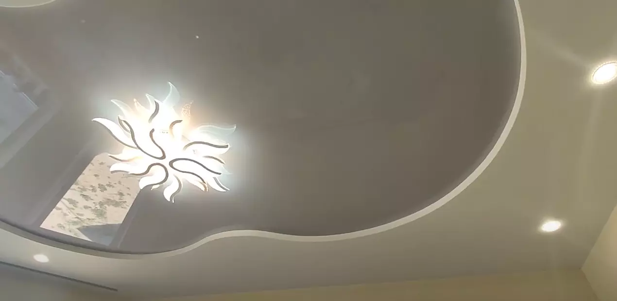 Сыктывкар, улица Мира, 16/1, фото 1