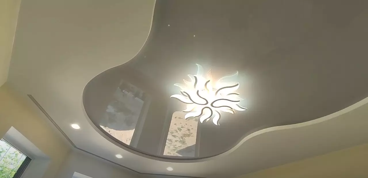 Сыктывкар, улица Мира, 16/1, фото 2