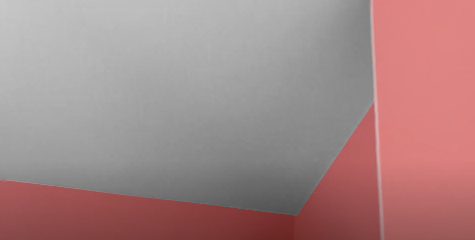 Саки, , фото 3